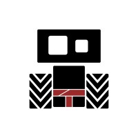 McMaster Sumobot Club Logo