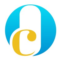 OffshoreChannel Logo