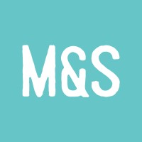 Made&Spotted, LLC Logo