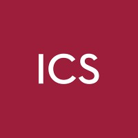 IMPERIAL Claims Services Logo