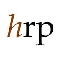 Healthcare Research Partners Logo