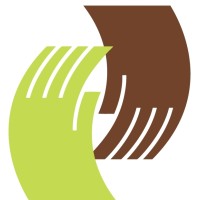 Cooperativa de Ahorro y Crédito Oriental Logo
