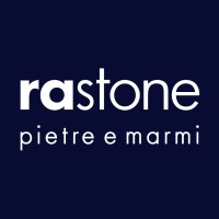 Rastone Srl Logo