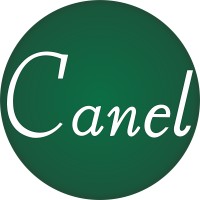 Fazenda Canel Logo