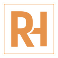 REGHEL / SOLUÇÕES EM REMUNERAÇÃO Logo