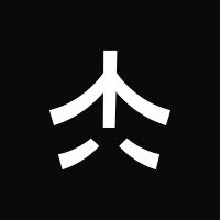 Tribe Takeaway Logo