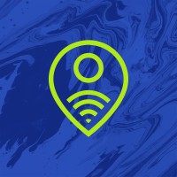 Prixet Technology Logo