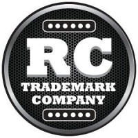 RC Trademark Company, LLC Logo