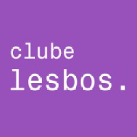 Clube Lesbos Logo