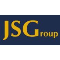 Joint Scientific Group Logo