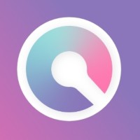 Lalamu Entertainment GmbH Logo