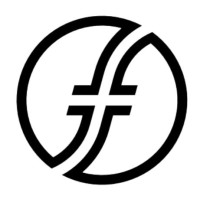 Fresadora Santana Logo