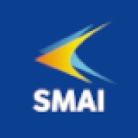SMAI SRL Logo