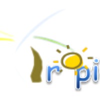 Tropi Denia Logo