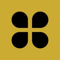 YALLO Retail Logo