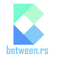 Between doo Logo