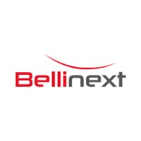 Bellinext Logo