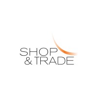 Shop & Trade S.A. Logo