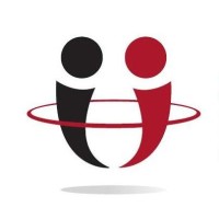AFP Partnership Logo