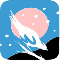 Bird & Branch Logo