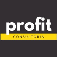 Profit Consultoria Logo