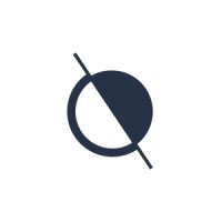 Thin Martian Logo