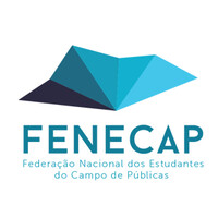 Federação Nacional dos Estudantes do Campo de Públicas Logo