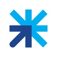 HGCA B.V. Logo