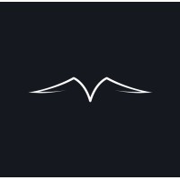 Cantiere Navale Franchini Logo