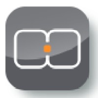 Engooh Logo