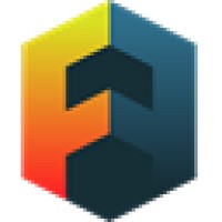 Fitenium Logo
