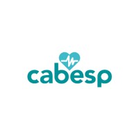 CABESP Logo