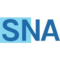 Sleep and Neuroscience Associates Logo