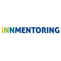 Curso INNMENTORING para Líderes e Mentores Logo