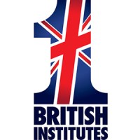 British Institutes Casaloldo Logo