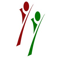 Free Software Movement of India Logo