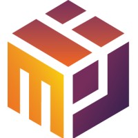 Manitoba Esports Association Logo