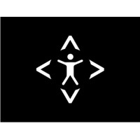 Nebula Media Group Logo
