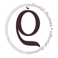 Editorial Rhemata Logo