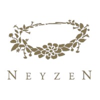 Neyzen Travel Inc. Logo