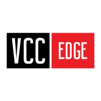 VCCEdge Logo