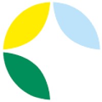 Uppsala klimatprotokoll Logo