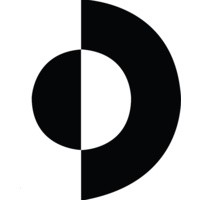 Labelium Logo