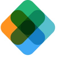 KeborMed Logo