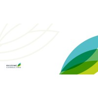 Rhizome Consulting Ltd Logo