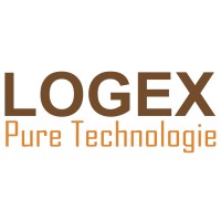 LOGEX Logo