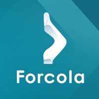Forcola Logo