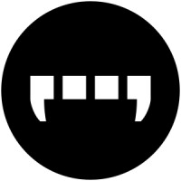 Vampire Byte Logo