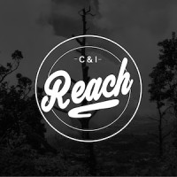 C&I Reach Logo