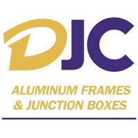 US-DJC Logo